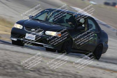 media/Jun-21-2025-Nasa (Sat) [[56b2c04f0e]]/HPDE 1  and  2 HPDE Intro/Session 3 (Outside Grapevine)/